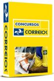 Concurso Correios